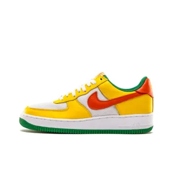 Nike Air Force 1 Low Notting Hill Carnival