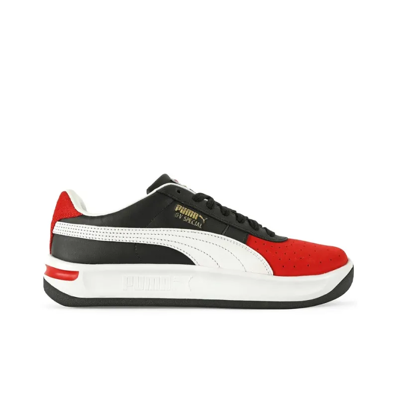 Puma GV Special 'Kokono Red'-1