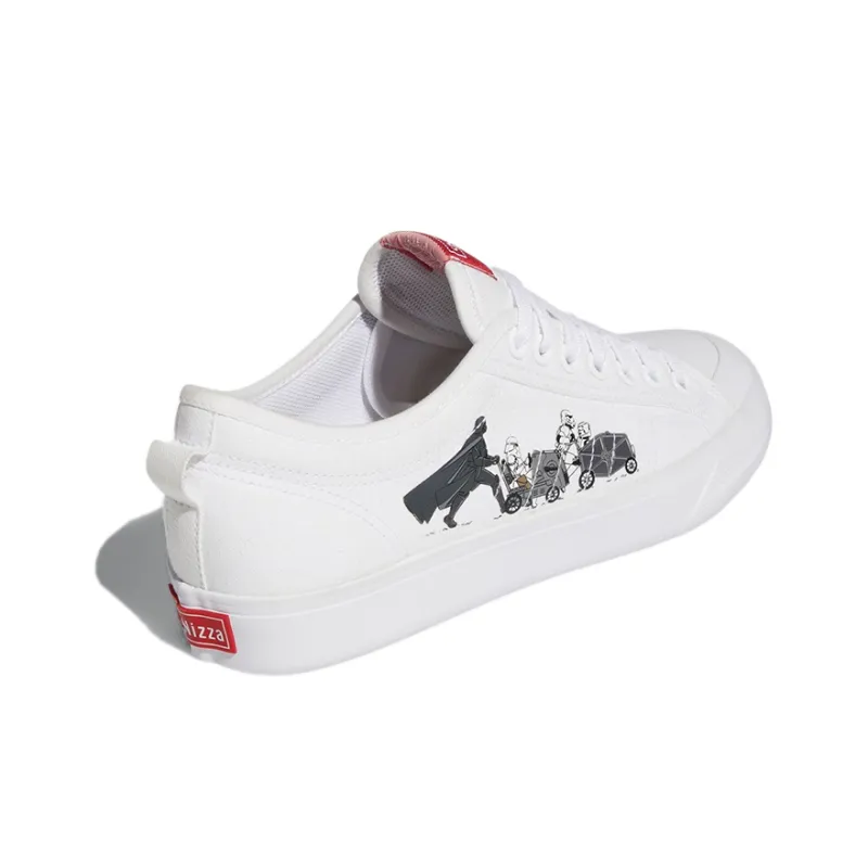 Adidas Nizza Star Wars Intergalactic Race-3