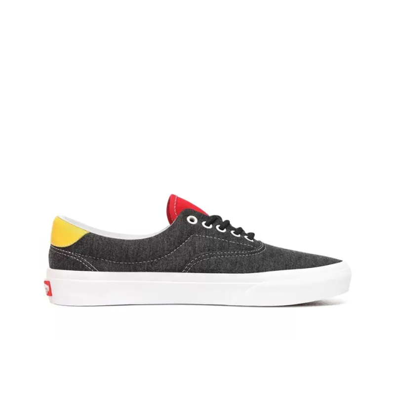 Vans Era 59 'Vans Coastal Black'-1