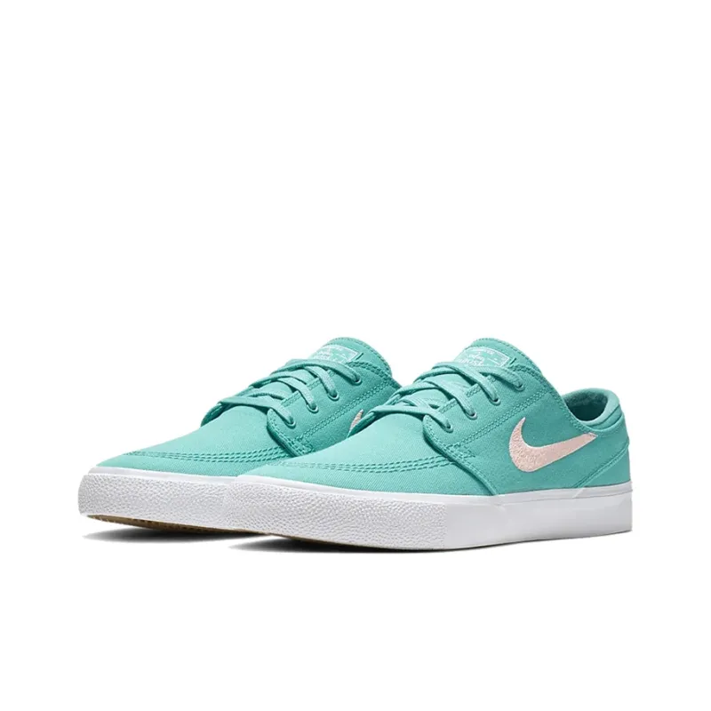 Nike Zoom Stefan Janoski Canvas Rm Sb 'Cabana'-2