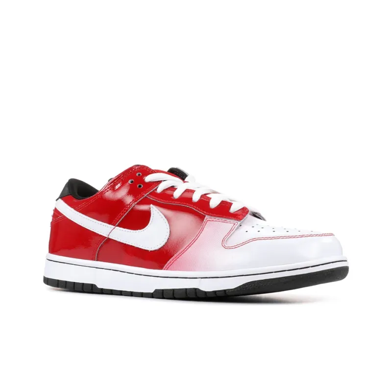 Nike Sb Dunk Low Kuwahara Et-2