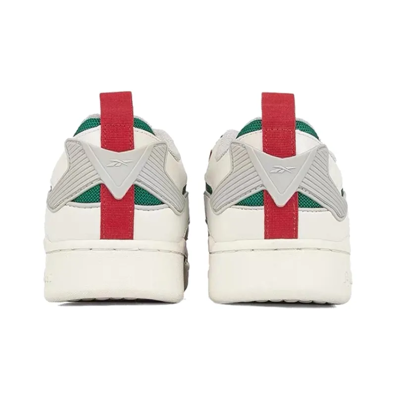 Reebok Workout Plus Ati 3.0 'Chalk'-4