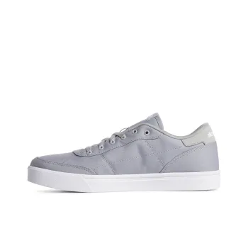 Reebok Royal Heredis Vulc 'Gray White'