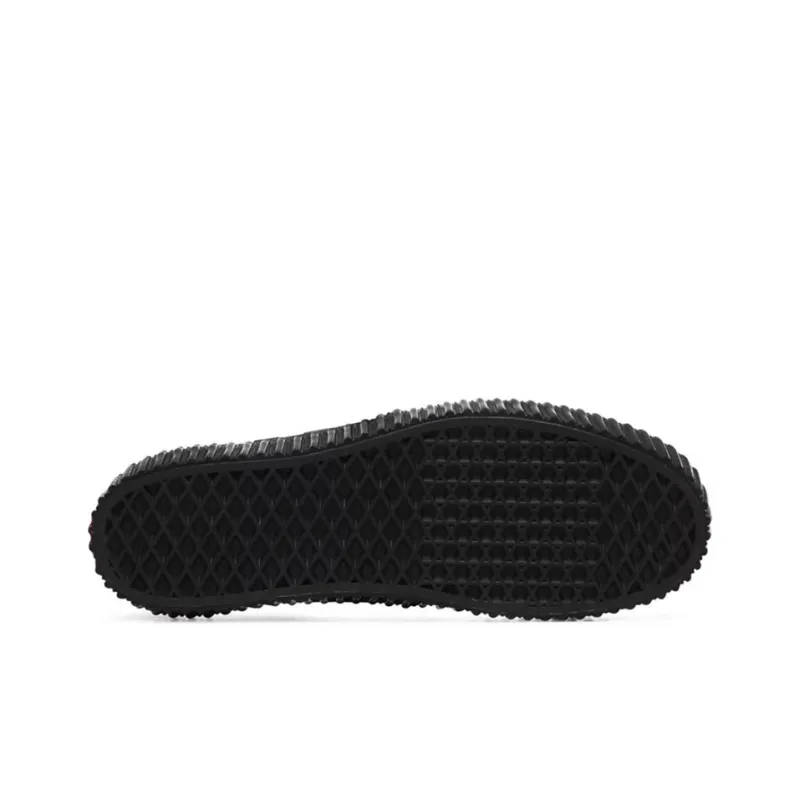 Style 47 Vans Creeper 'Checkerboard'-4