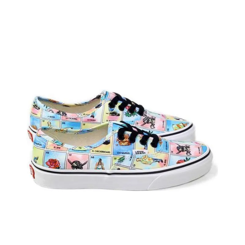 Vans Authentic Los Vans-2