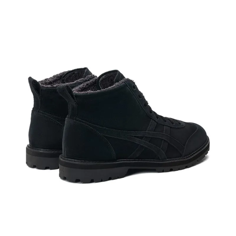 Onitsuka Tiger Rinkan Boot Pf 'Black'-3
