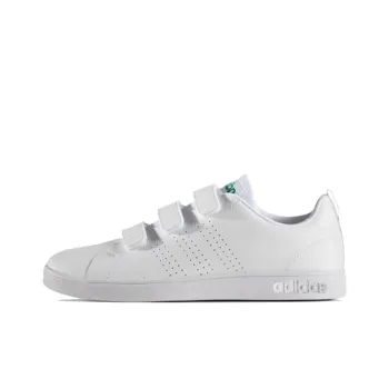 Vs Advantage Adidas Neo Cl Cmf 'Footwear White'