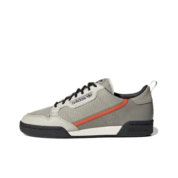 Adidas Originals Continental 80 Sesame Women's