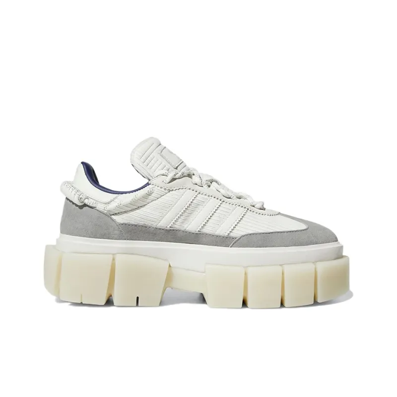 Adidas Super Sleek Chunky Beyonce Ivy Park Halls Of Ivy Women's-1