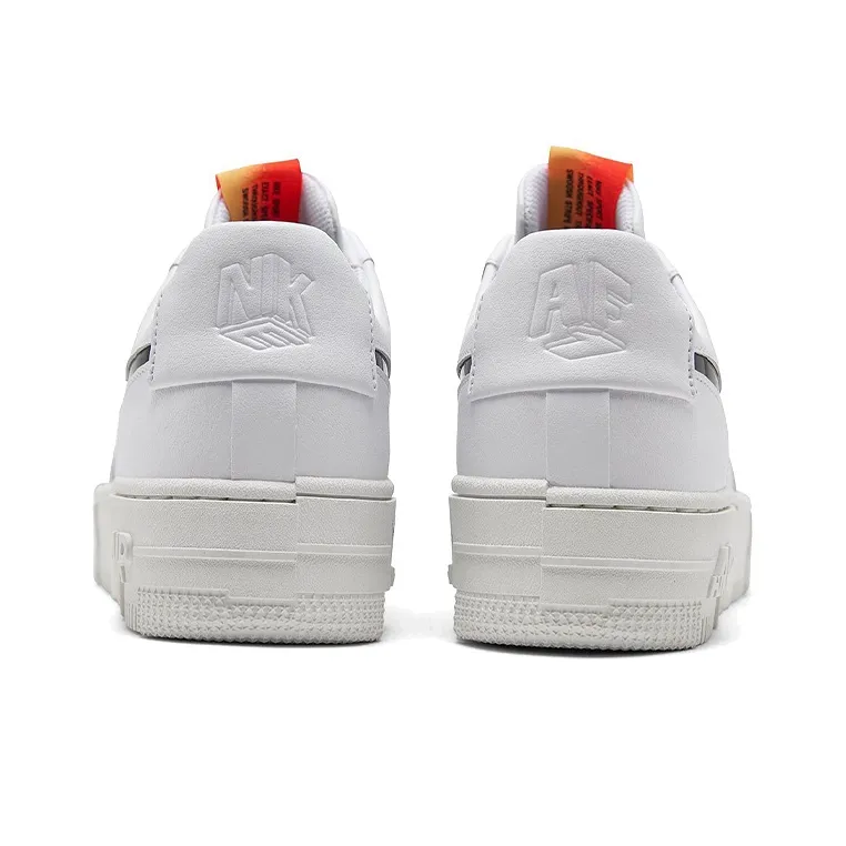 Nike Air Force 1 Low Pixel Fresh Women's-3