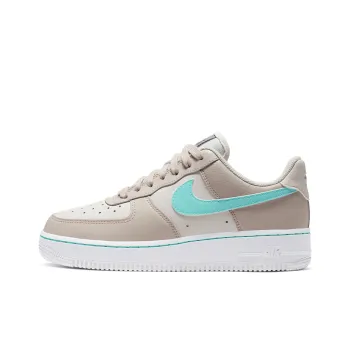 Nike Air Force 1 Low 'Aurora Green' Women's