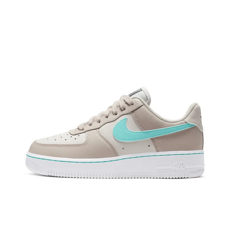 Nike Air Force 1 Low 'Aurora Green' Women's-0