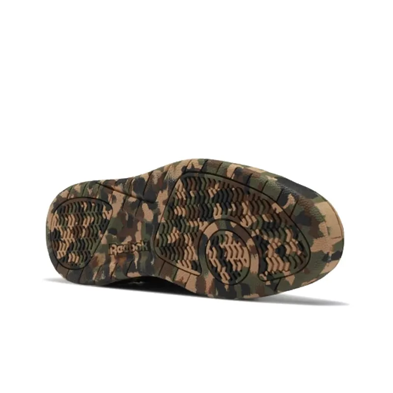 Reebok Royal BB4500 High 2 'Black Camo'-4