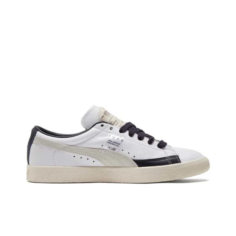 PUMA Basket Vintage 'Rudolf Dassler Legacy Collection'-1