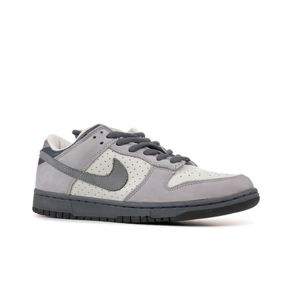 ハイランドNike SB Dunk Low Bandaid Buy Dunk Low Pro SB 'Band Aid' - 304292 006 | GOAT