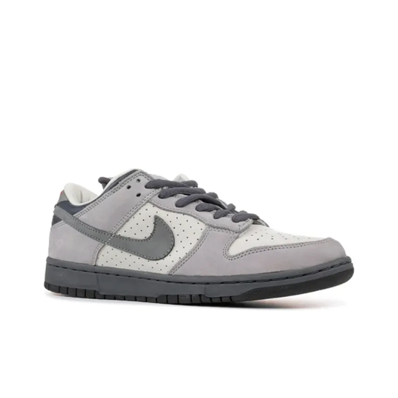 Nike Sb Dunk Low Bandaid-1