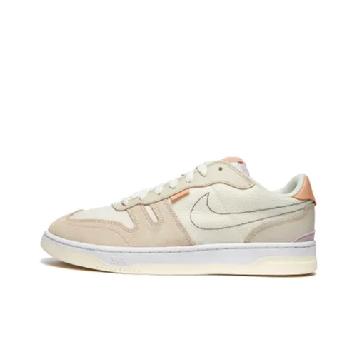 Nike Squash Type 'Sail Shimmer'