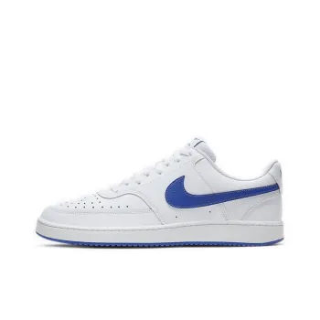Nike Court Vision Low Game Royal