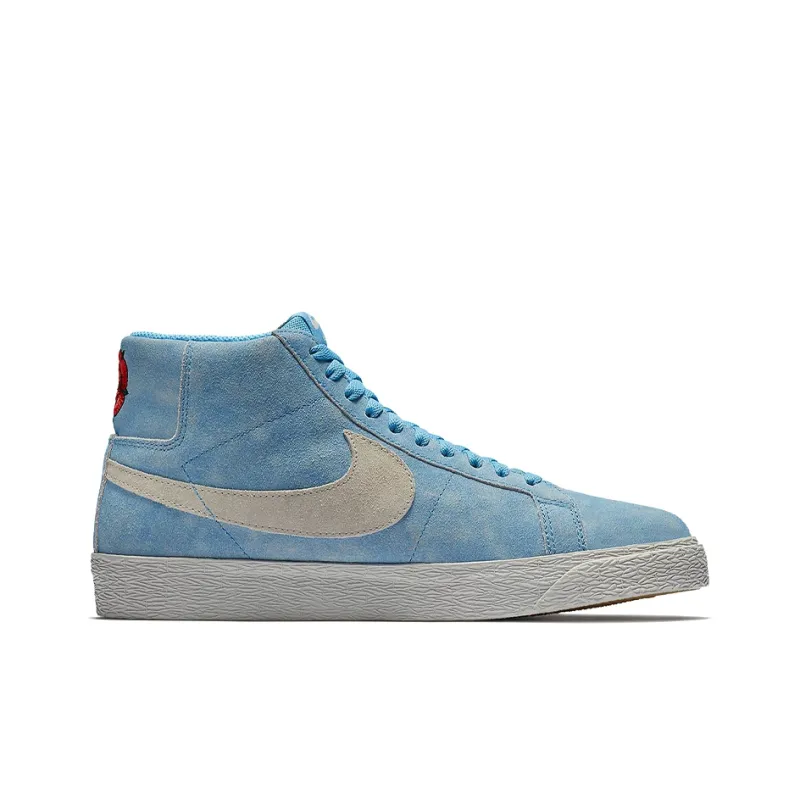 Nike SB Zoom Blazer Mid Lance Mountain-1