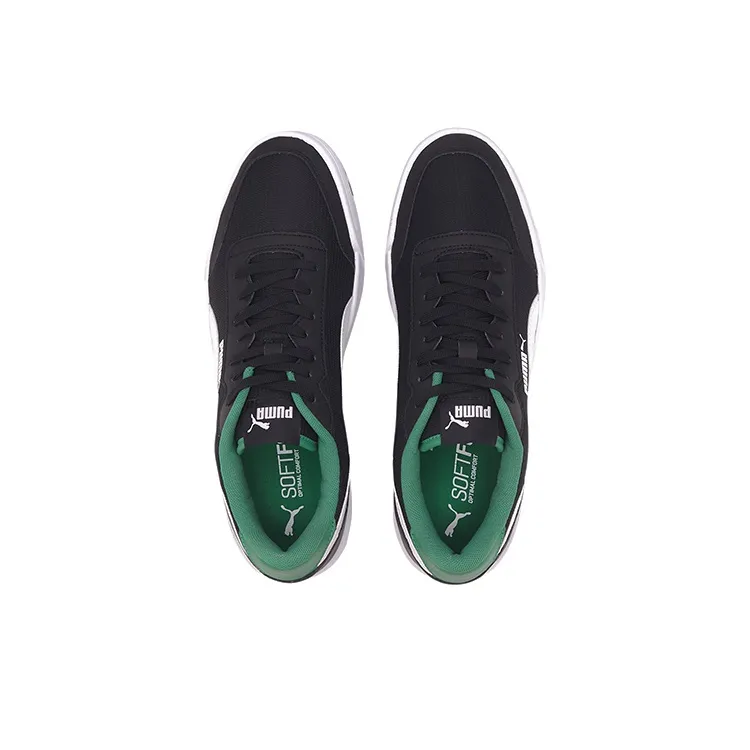 PUMA Caracal Style-3
