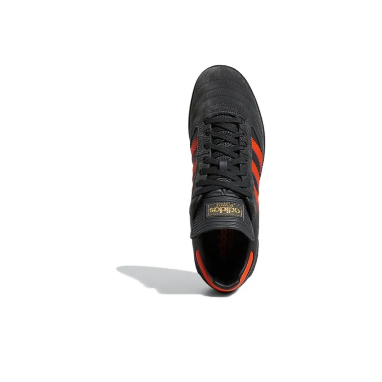 Adidas Busenitz Pro 'San Francisco'-4