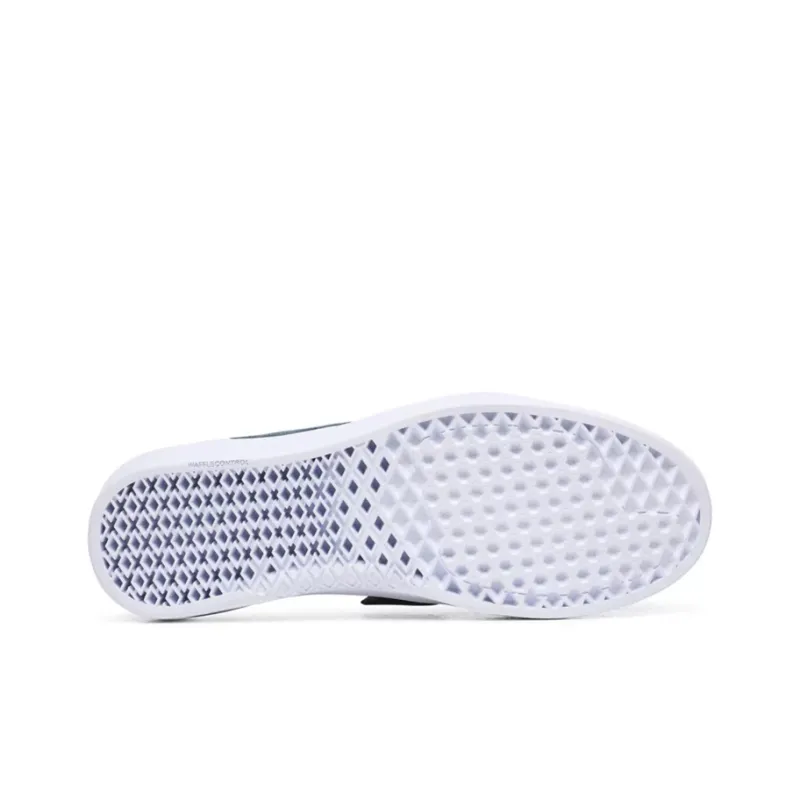 Vans Slip On Exp Pro 'Mirage'-4