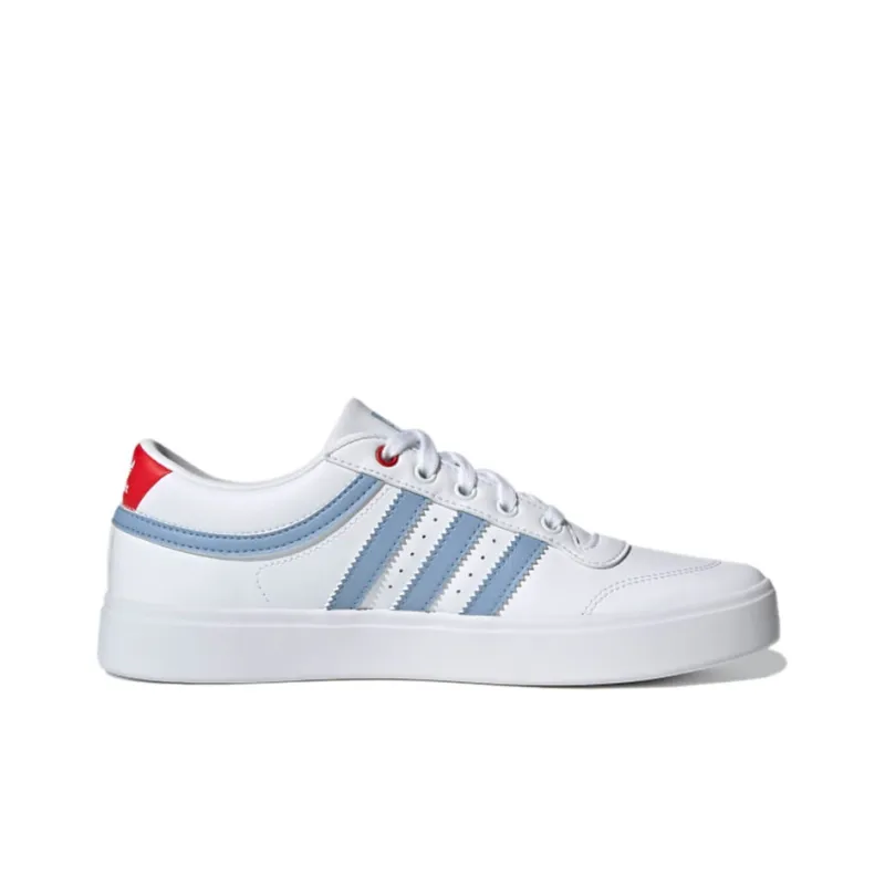 Adidas Originals Bryony 'White Ambient Sky' Women's-1