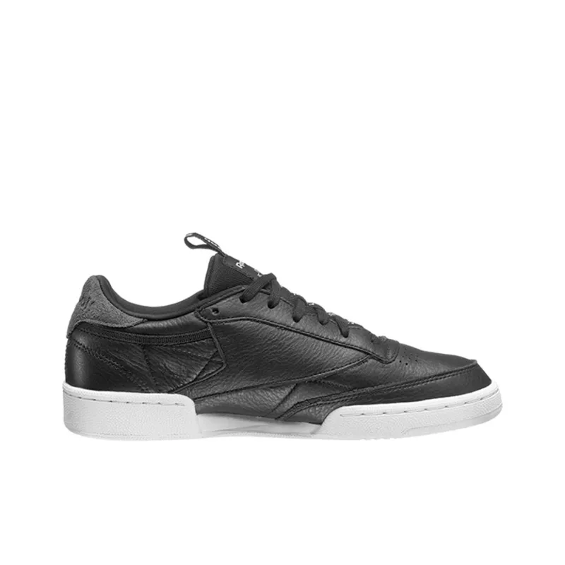 Reebok Club C 85 It-1