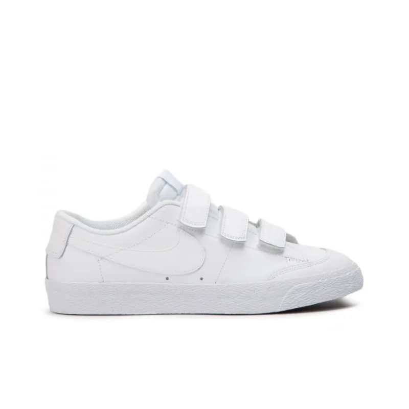 Nike Zoom Blazer Ac Xt Sb 'White'-1