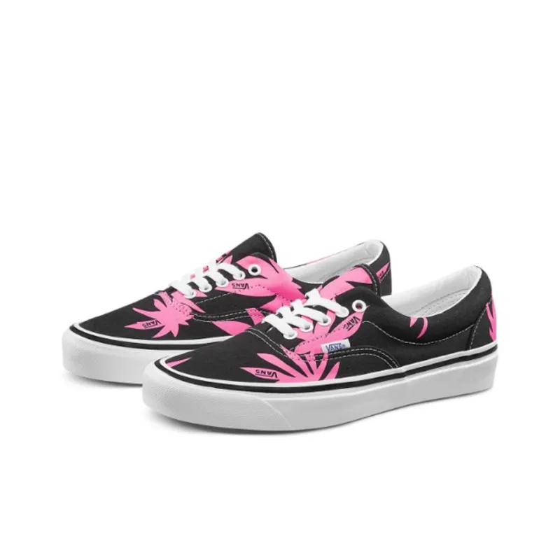 Vans Era 95 Dx 'Summer Leaf'-1