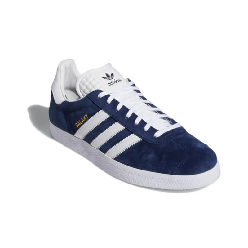 Adidas Gazelle La Galaxy-2