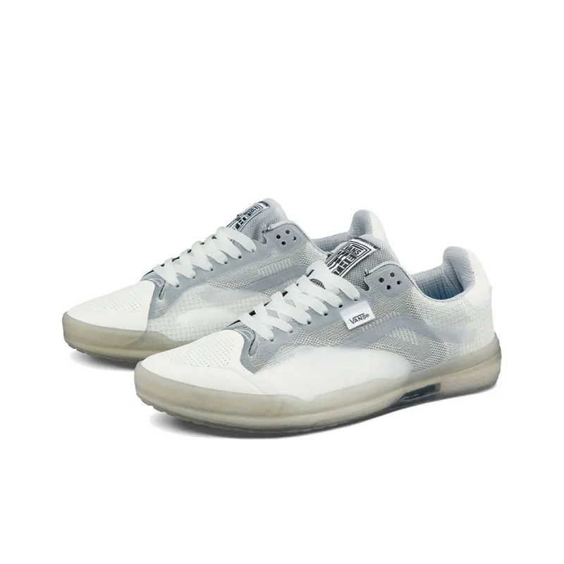Vans Evdnt Rw Ultimatewaffle Gray-2