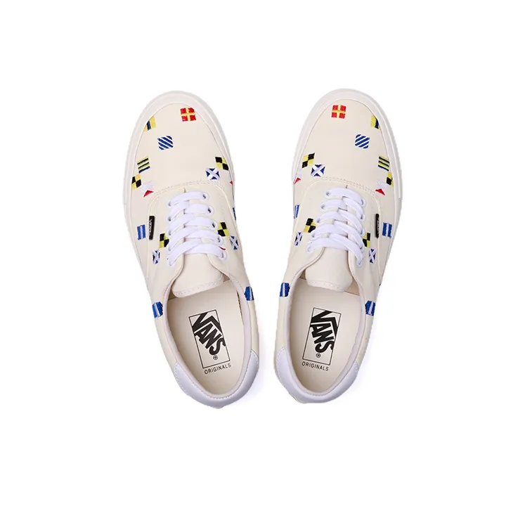 Vans Vault Og Style 45 Lx Maritime Flags-3