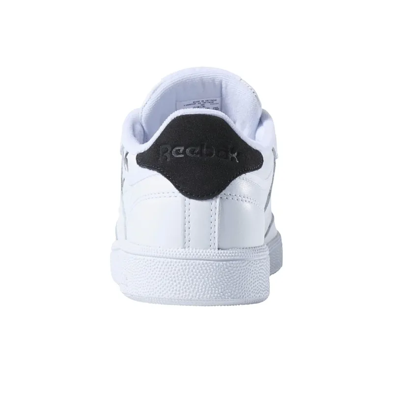 Club C Women's Reebok 85 'White' Women's-4