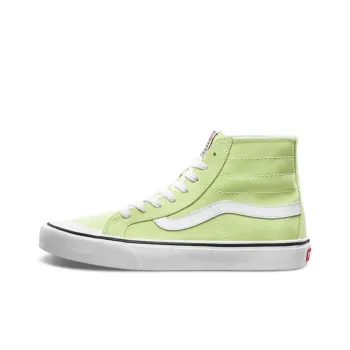 Vans SK8 HI 138 Decon Sf 'Lime Green'