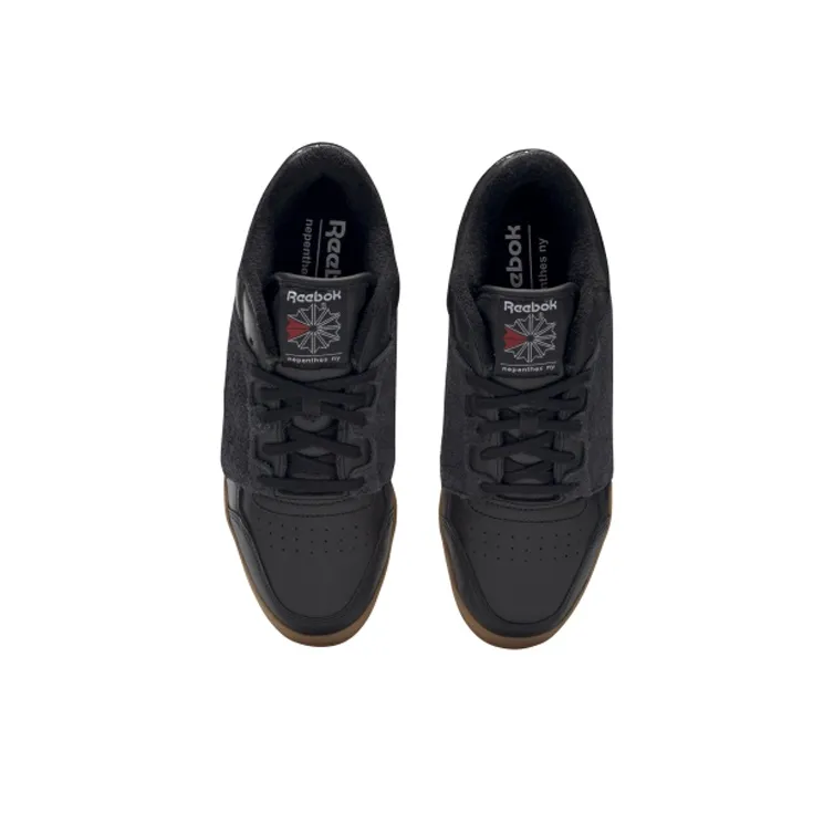 Reebok Workout Plus Nepenthes Ny-3