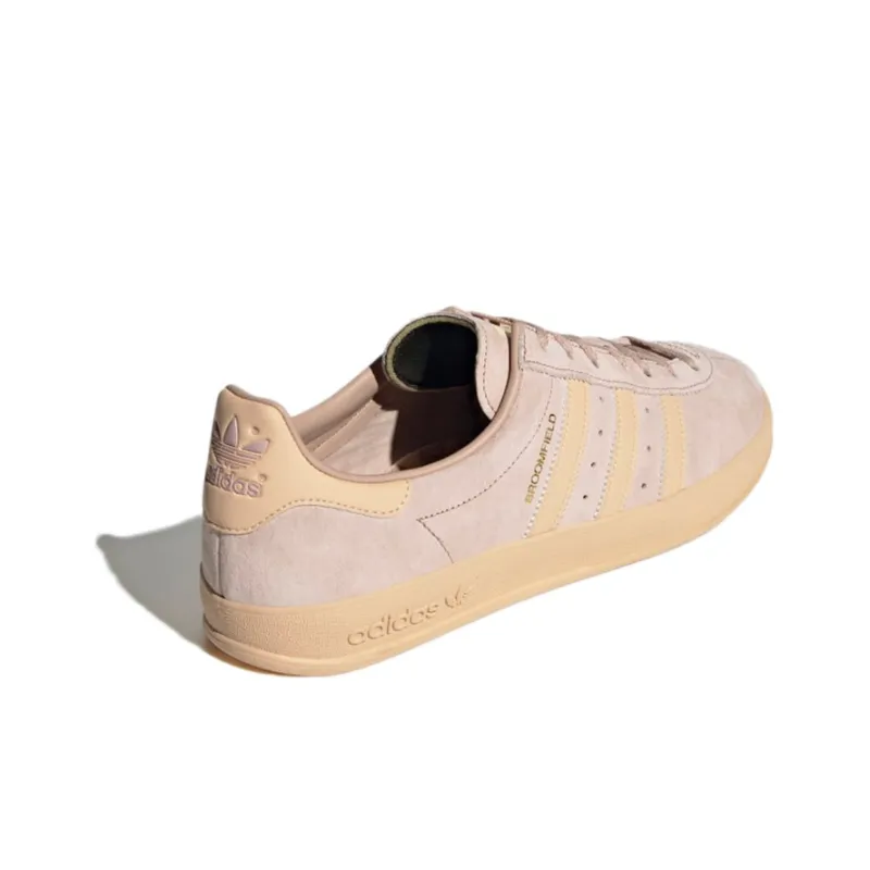 Adidas Originals Broomfield-3