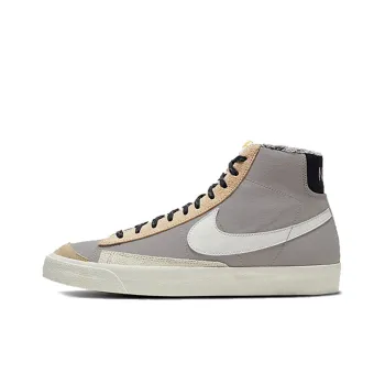 Nike Blazer Mid 77 Vintage Wild