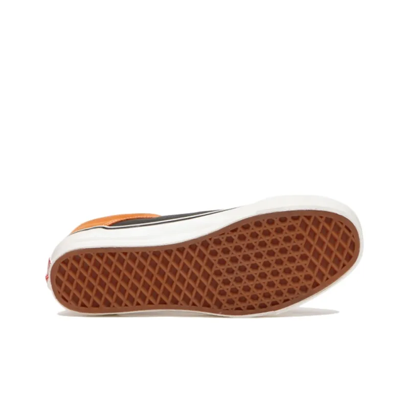 Lampin Og Vans Lx 'Apricot Buff'-4
