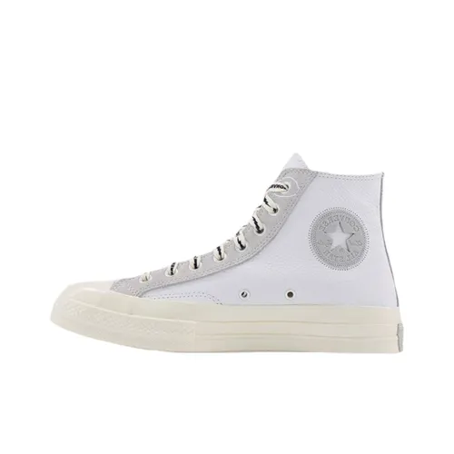 Converse Chuck Taylor All Star 70 Hi Offspring Community Part 2 White