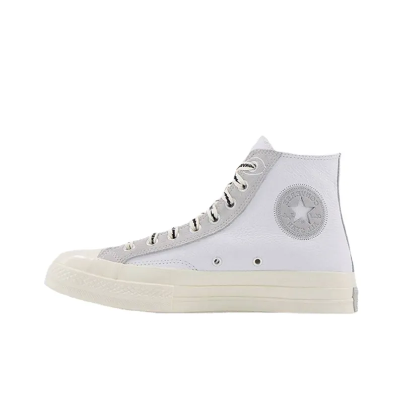 Converse Chuck Taylor All Star 70 Hi Offspring Community Part 2 White-0