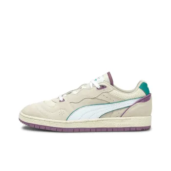 PUMA Ralph Sampson 70 'White Chinese Violet'