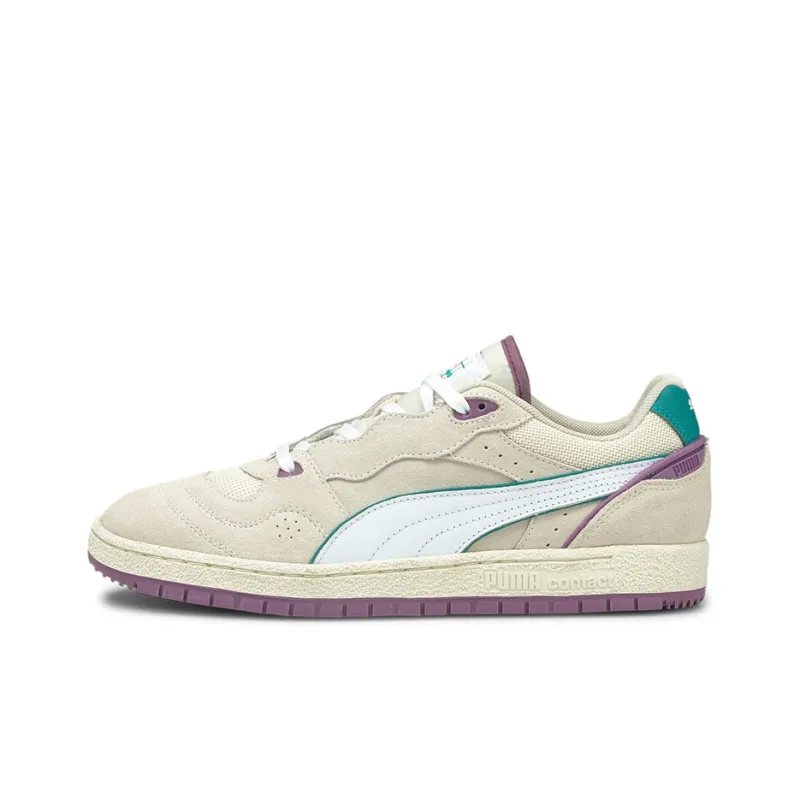 PUMA Ralph Sampson 70 'White Chinese Violet'-0