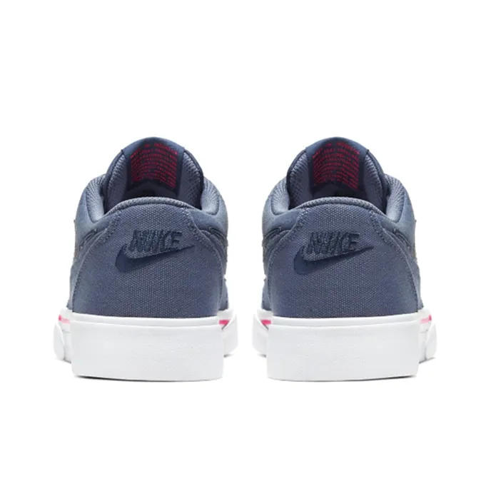 Nike Gts '16 Txt Blue Women's-3