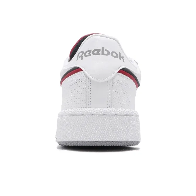 Reebok Club C 85 Mu 'White'-3