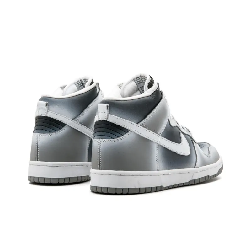 Nike Dunk High Haze-2