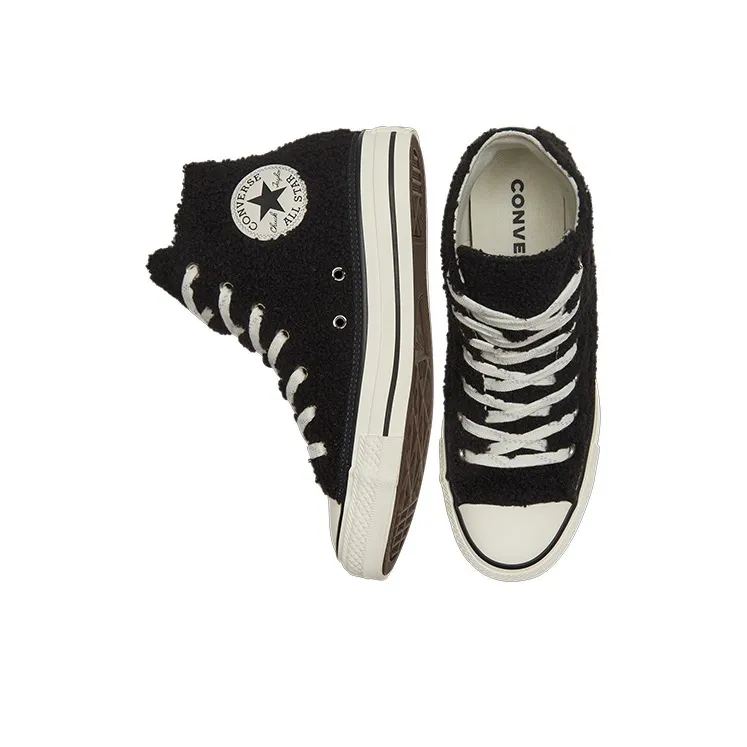 Converse Chuck Taylor All Star-3