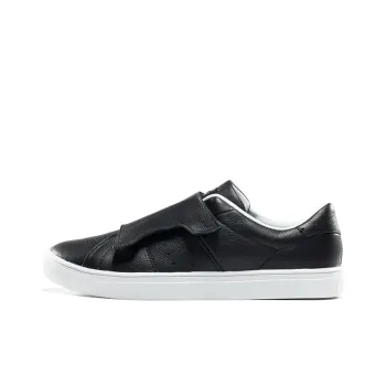 Onitsuka Tiger Monk 'Black White'