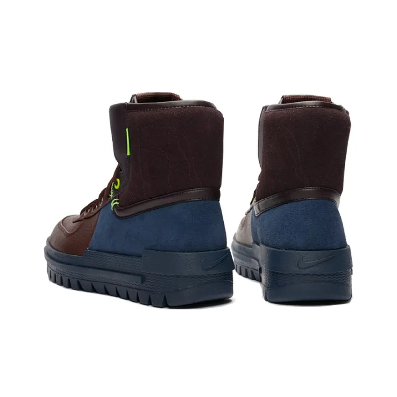 Nike Xarr Obsidian El Dorado-3